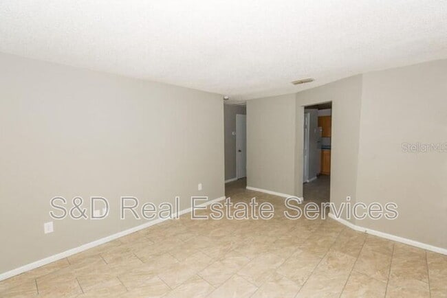 Foto del edificio - 3836 Deeson Rd