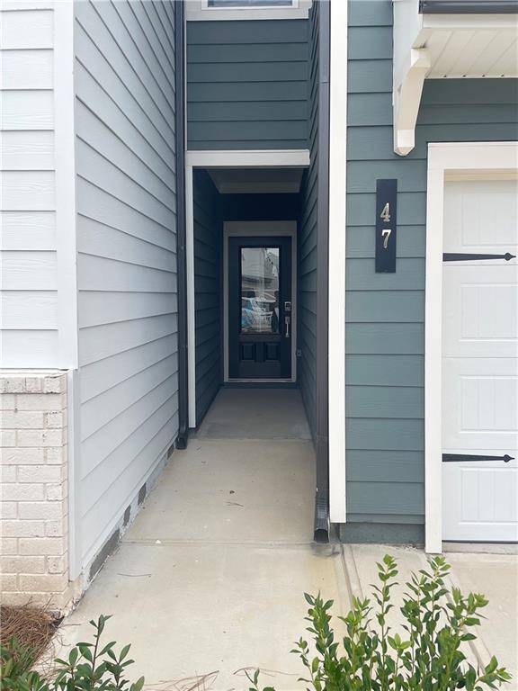 Foto del edificio - 47 Founders Dr