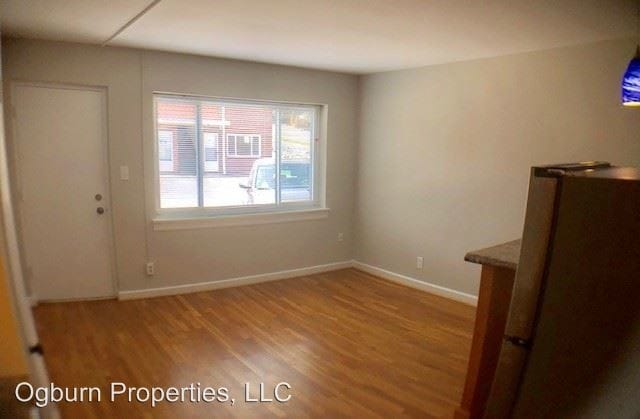 Building Photo - 401 Lockland Ave