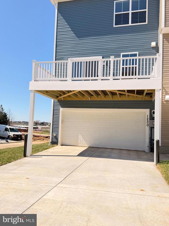 Building Photo - 1230 Red Clover Ln