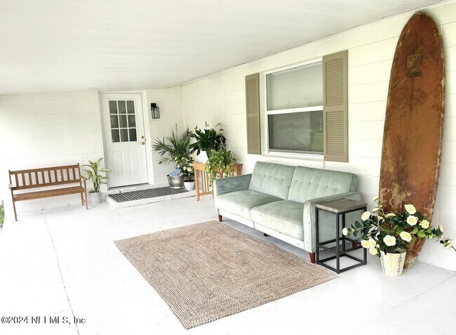 Building Photo - 28541 Trigg Rd