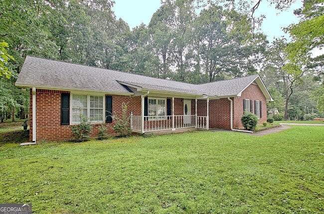 Building Photo - 135 Windham Way