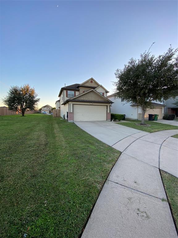 Building Photo - 2730 Skyview Crest Ct