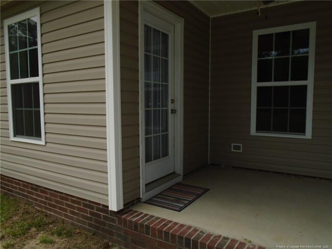 Building Photo - 36 Wildwood Way