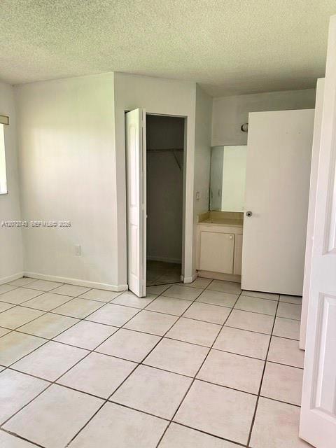 Foto del edificio - 14909 SW 80th St