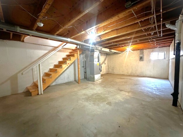 Foto del edificio - 2215 E 7th St