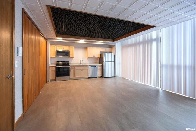 Foto del edificio - 509 9th St