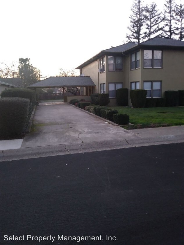 Foto principal - 9554 Colton Ave