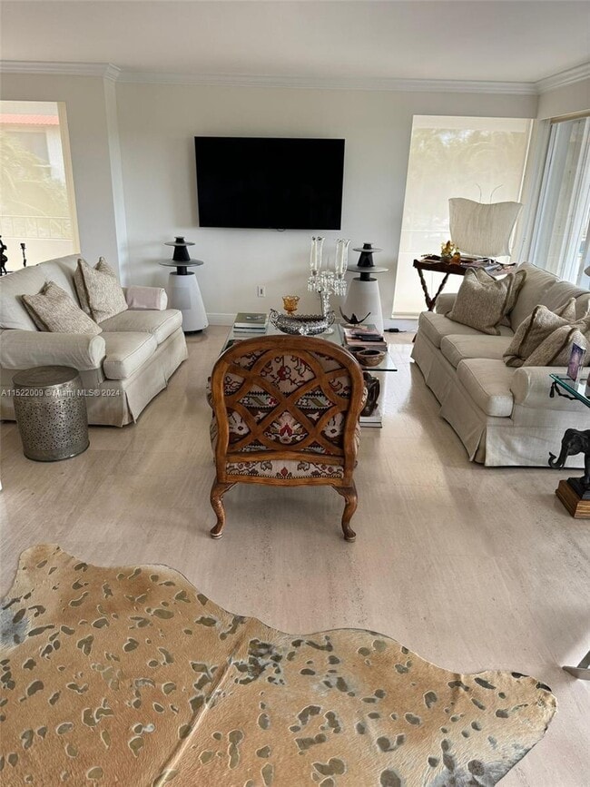 Foto del edificio - 155 Ocean Ln Dr