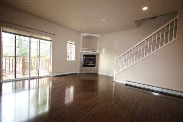Building Photo - 2 Bedroom Condo near Downtown!