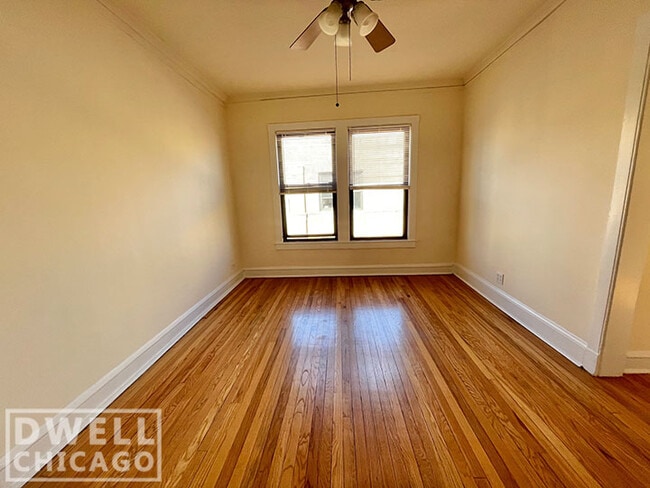 Building Photo - 2639 N Spaulding Ave