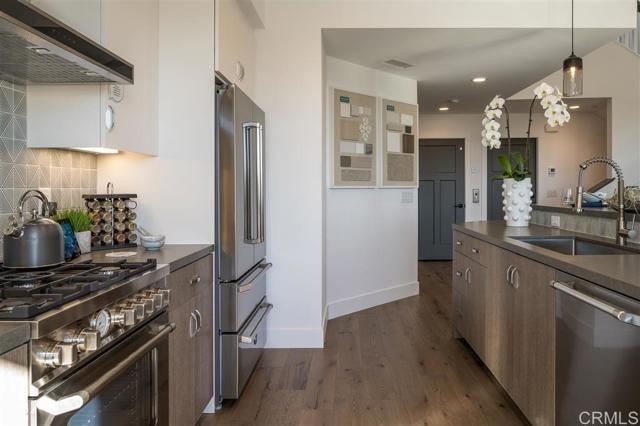 Foto del edificio - 2876 Trails Ln