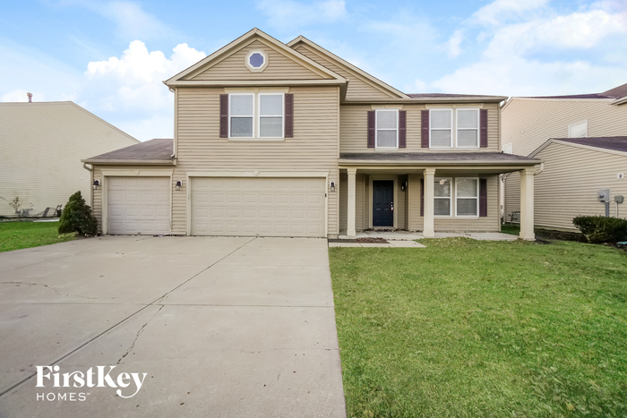 Foto principal - 2282 Hampton Dr