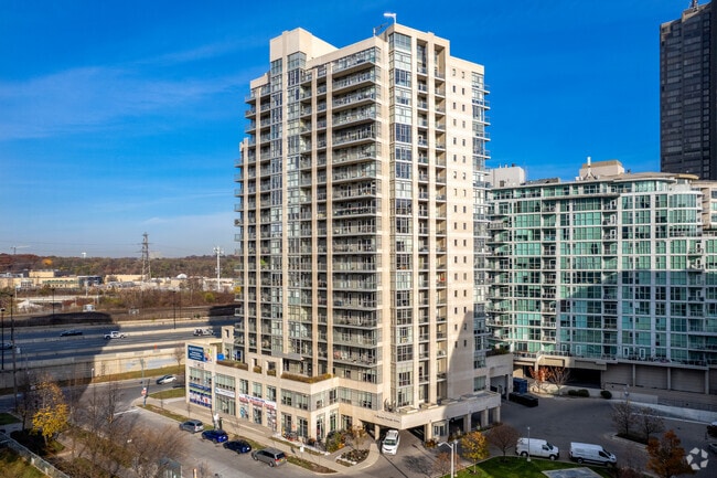 Hearthstone By The Bay