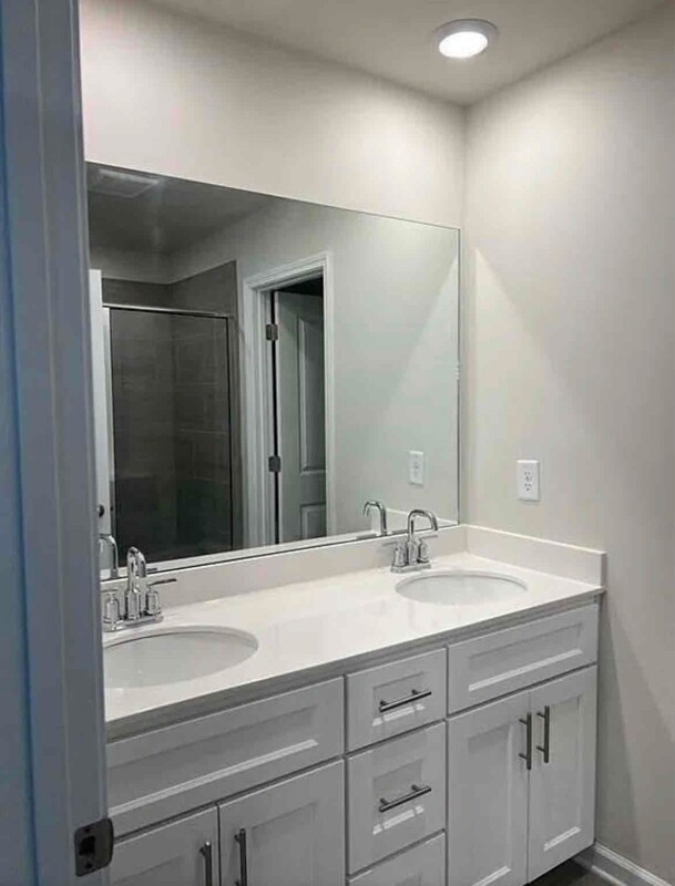 Building Photo - 1685 Villageside Ct