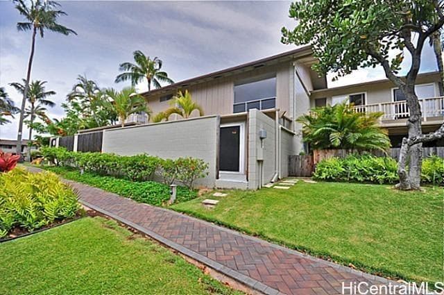 Building Photo - 404 Koko Isle Cir