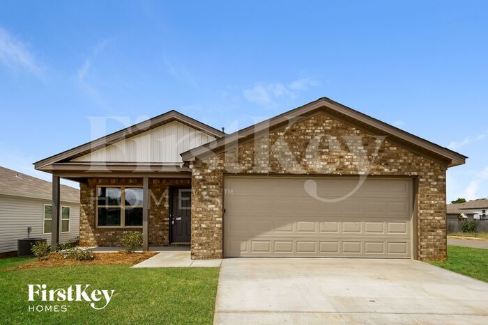 Foto principal - 200 Castlebar Cir