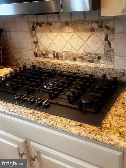 Foto del edificio - 10207 Sundance Ct