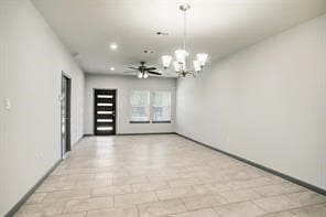 Building Photo - 3621 Fuqua St