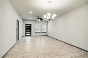 Foto del edificio - 3621 Fuqua St