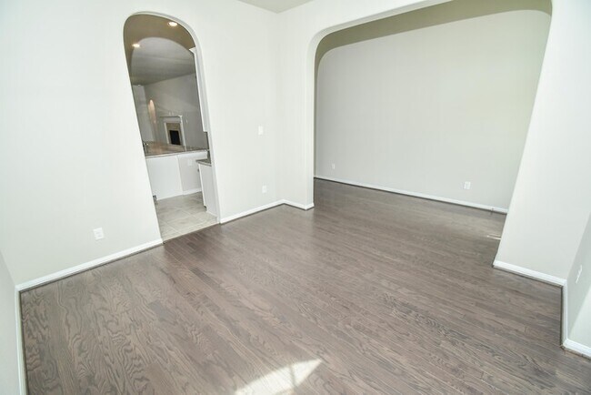 Building Photo - Valley Ranch - 21231 Flowering Dogwood Dr,...