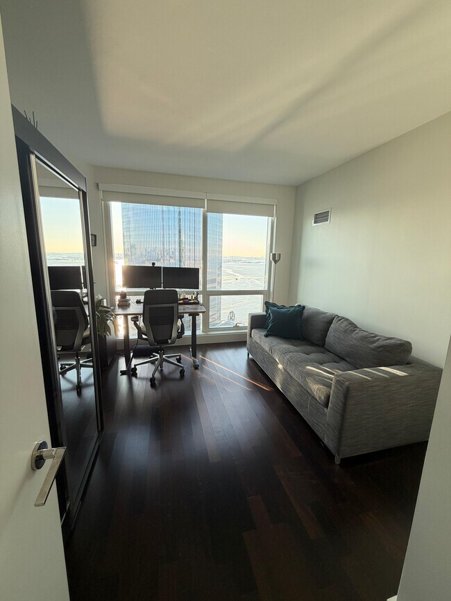 Foto del edificio - 77 HUDSON St