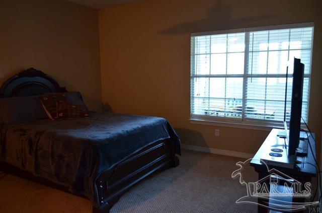Building Photo - 5870 Spanish Trail