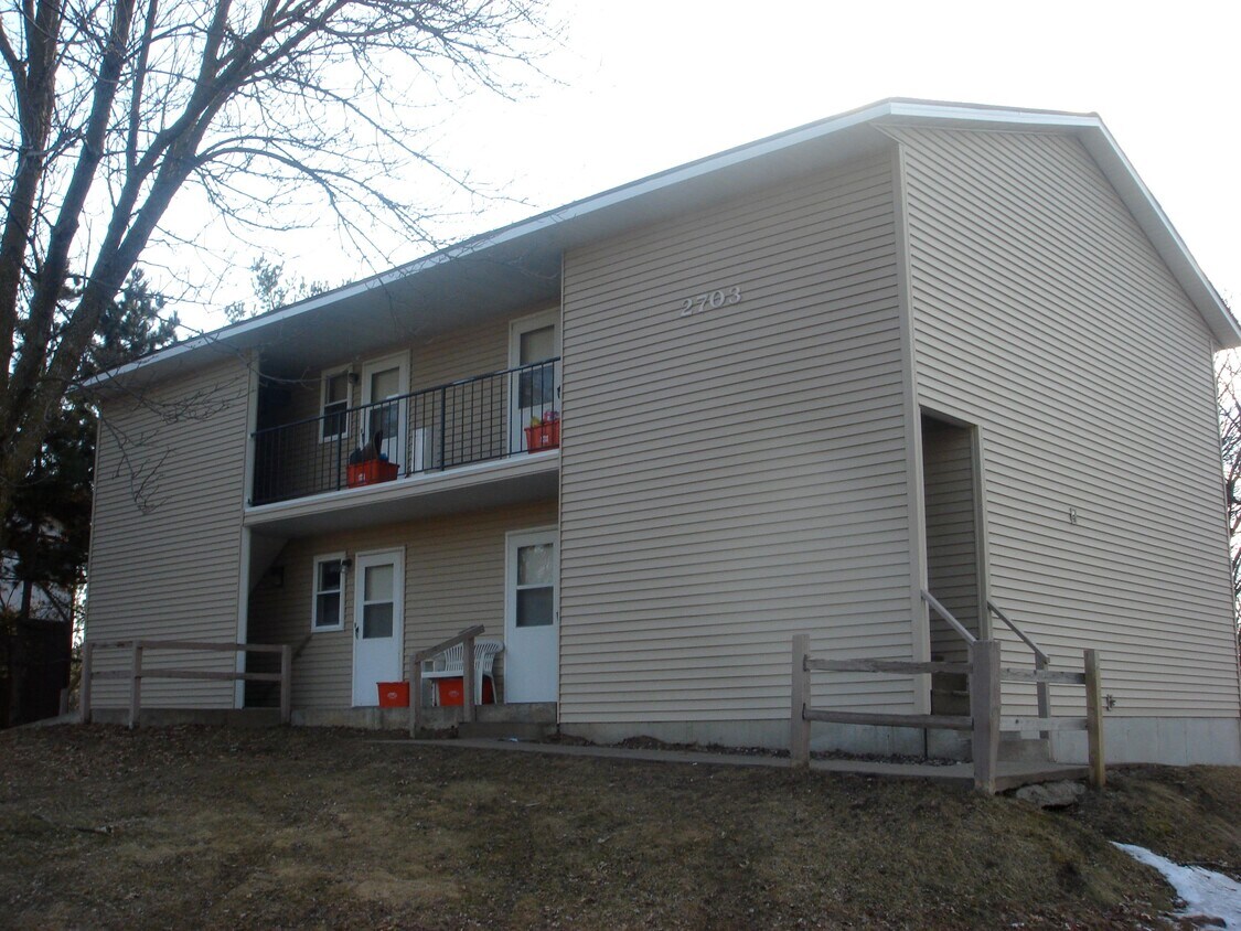 2703 Fryklund Dr Unit 1 Menomonie WI 54751 Apartments In Menomonie 2703-fryklund-dr-unit-1-menomonie-wi-54751-apartments-in-menomonie