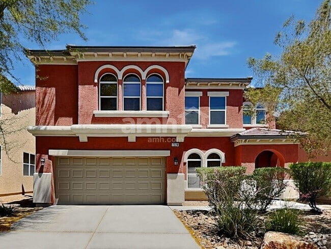 Building Photo - 7228 Childers Ave