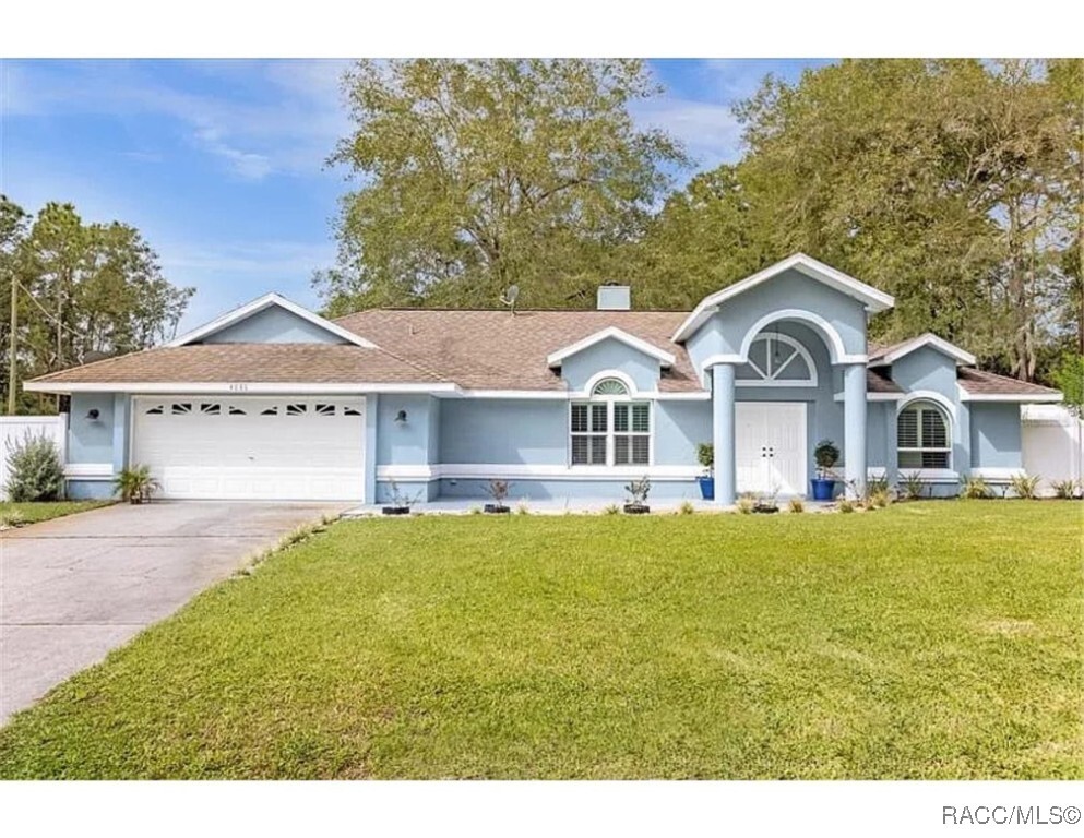 Foto principal - 4086 S Apopka Ave