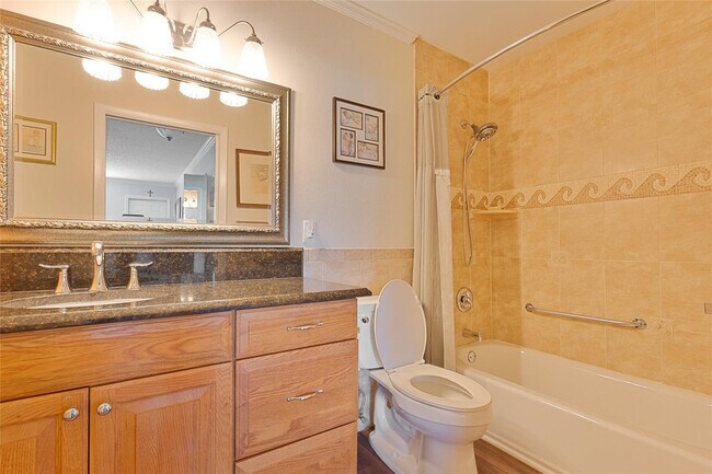 Foto del edificio - 370 NW 46th Ave