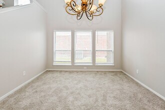 Building Photo - 4207 Old Arbor Way