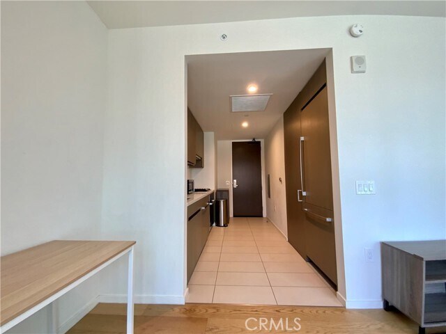 Foto del edificio - 889 Francisco St