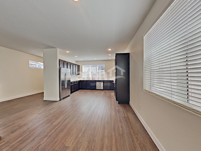 Building Photo - 4743 Crestone Peak Street
