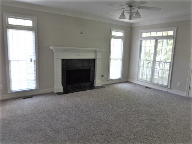 Building Photo - 5588 Forkwood Drive