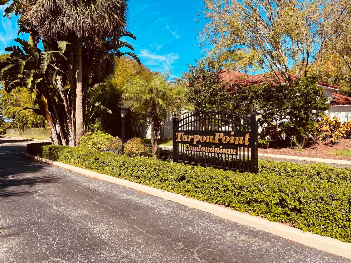 Foto principal - 301 Tarpon Point