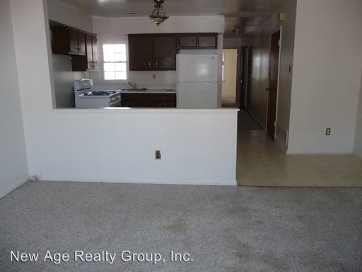 Primary Photo - 607 N 34th St