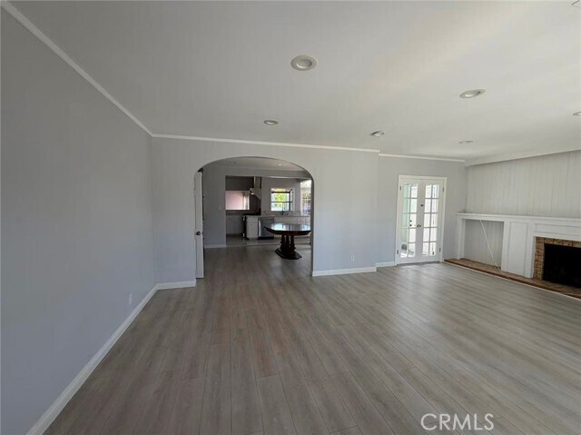 Foto del edificio - 5738 Agnes Ave