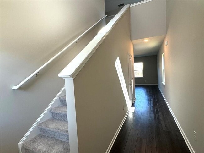 Foto del edificio - 4747 Waxwing St
