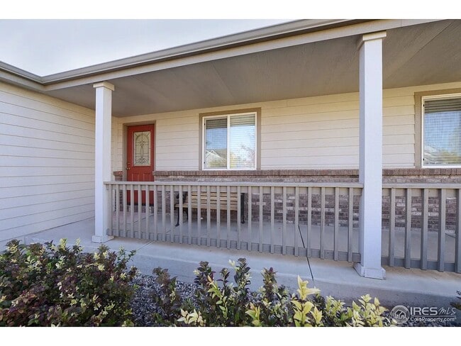 Building Photo - 385 Blue Azurite Ave