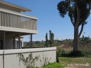 Building Photo - 3907 Camino Lindo