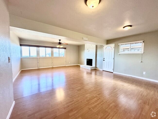 Building Photo - 166 Rishell Drive