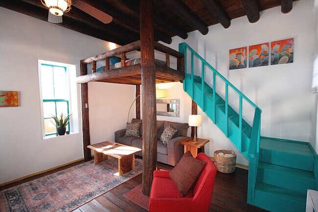 Foto del edificio - 250 Closson St