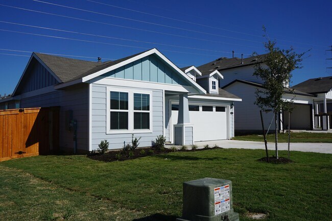 Building Photo - 155 Spiny Lizard Ln