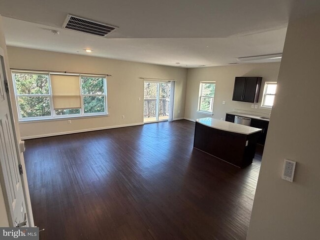 Building Photo - 3301 Demirel Way