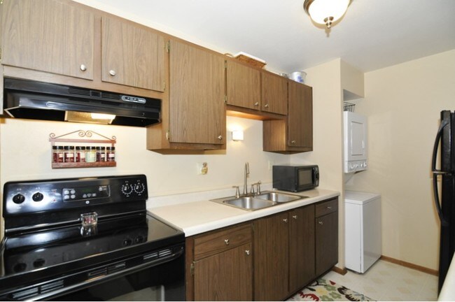 Foto del edificio - 1551 S Carriage Ln