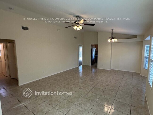 Foto del edificio - 3059 W Lone Cactus Dr