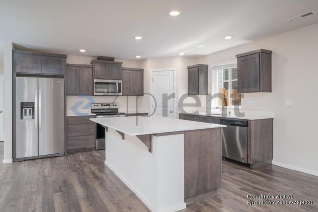 Foto del edificio - 17502 NW 10th Ct