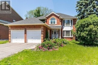 Building Photo - 462 Alex Doner Dr