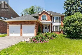 Building Photo - 462 Alex Doner Dr